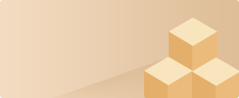 短視頻運(yùn)營(yíng)